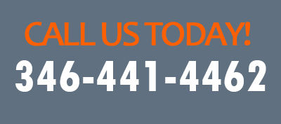 call us now